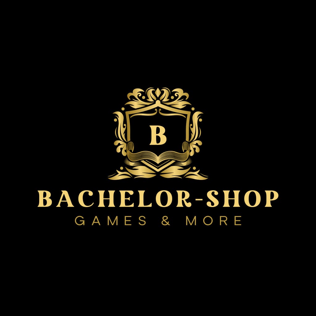 Kunde Bachelor Shop