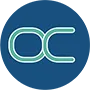 Kunde Oncocare
