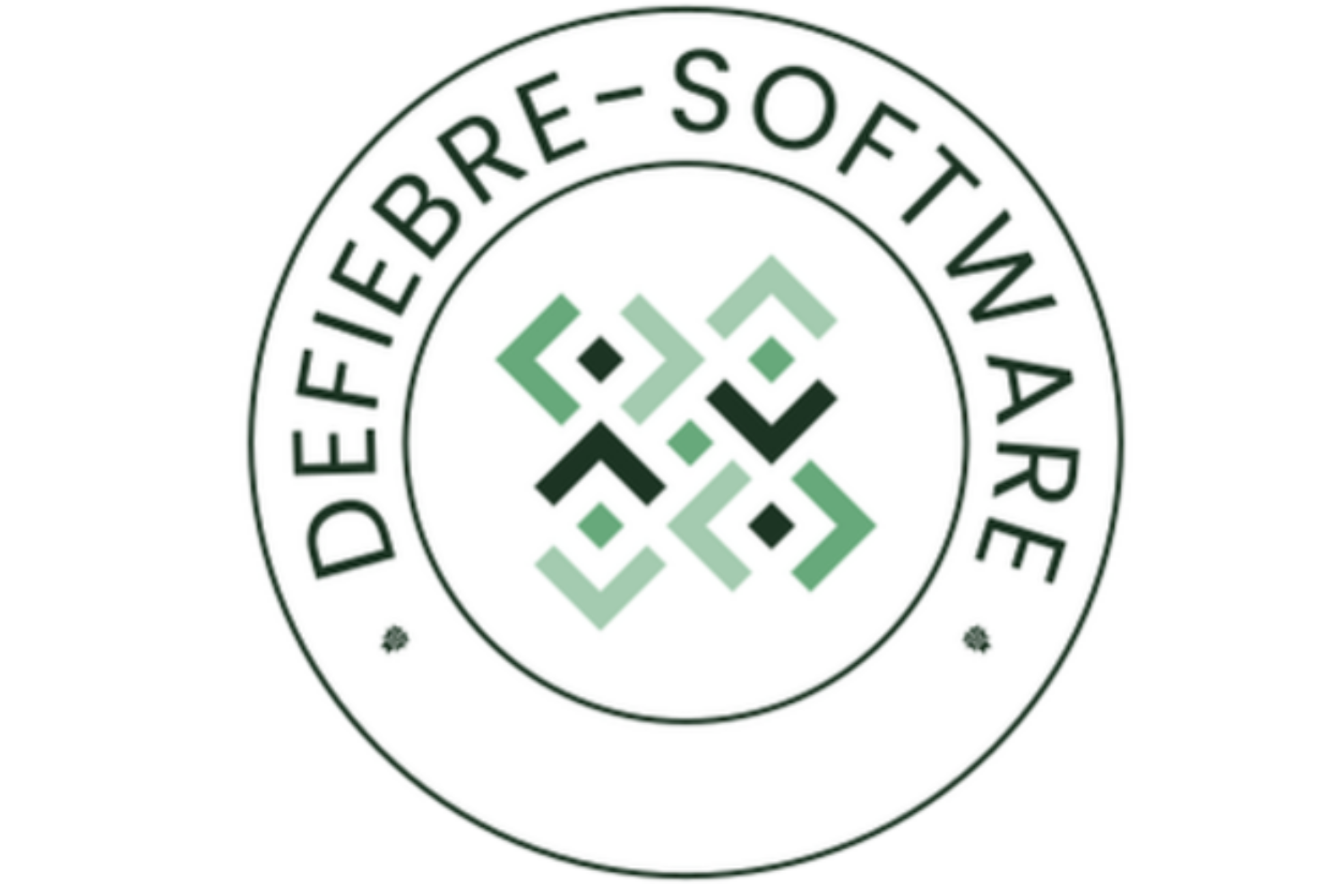 Jeremie Defiebre, IT-Experte in Walldürn